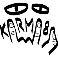 karma8a Coupons and Promo Code