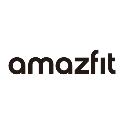 Amazfit Coupons and Promo Code
