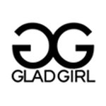 Gladgirl Coupons and Promo Code