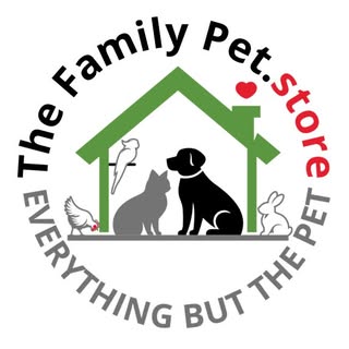 The Family Pet Coupons and Promo Code