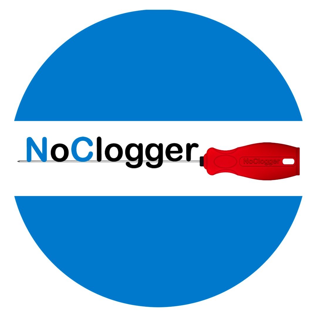 noclogger-n Coupons and Promo Code