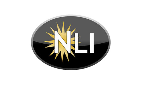 Normanlamps Coupons and Promo Code