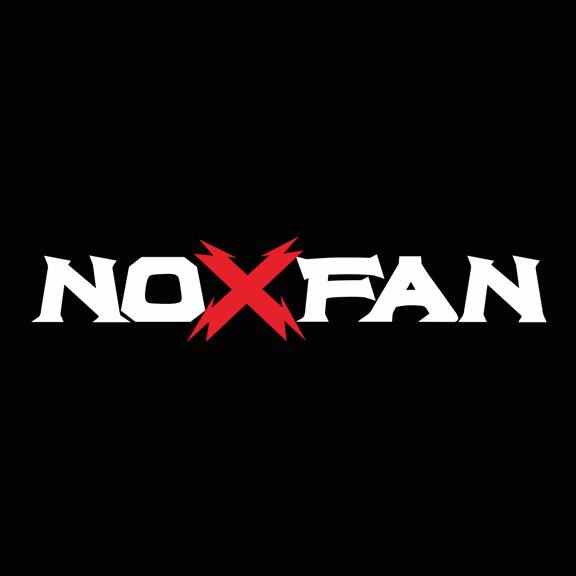 Noxfan Coupons and Promo Code