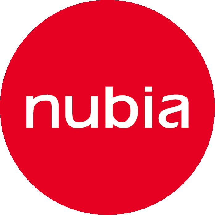 nubia z60 ultra-n Coupons and Promo Code