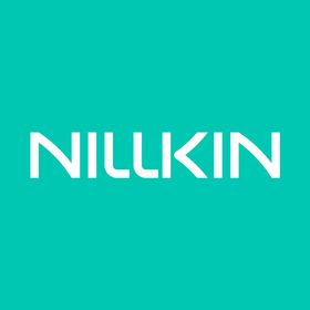 Nillkin Official Coupons and Promo Code