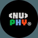Nuphy Coupons and Promo Code