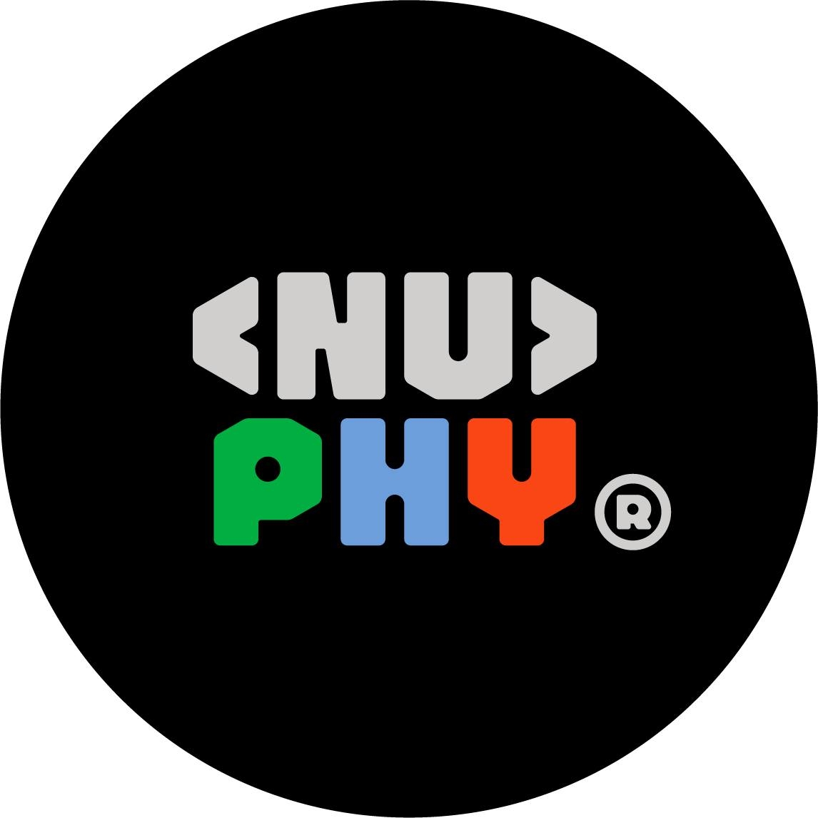 Nuphy Coupons and Promo Code