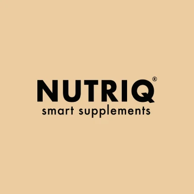 Nutriq Health Coupons and Promo Code