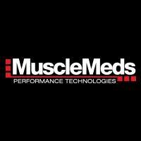 MuscleMeds Coupons and Promo Code