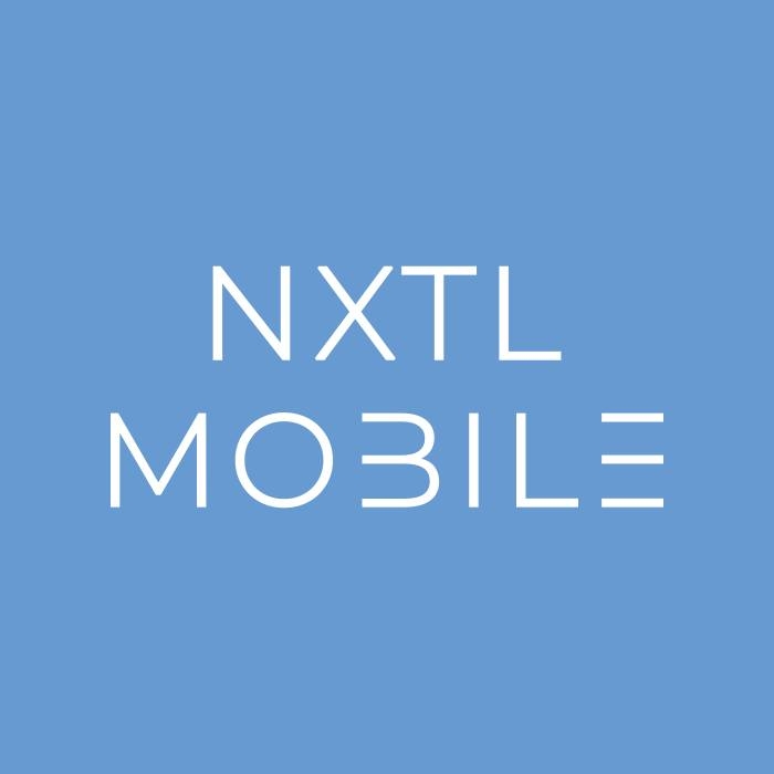 Nxtlsim Coupons and Promo Code