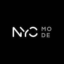 nycmode-n Coupons and Promo Code