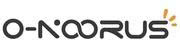 O-noorus Coupons and Promo Code