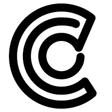Oceancrawler Coupons and Promo Code