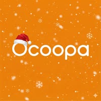 ocoopa Coupons and Promo Code