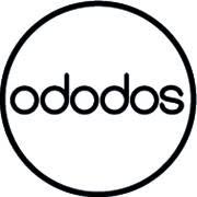 ododos Coupons and Promo Code