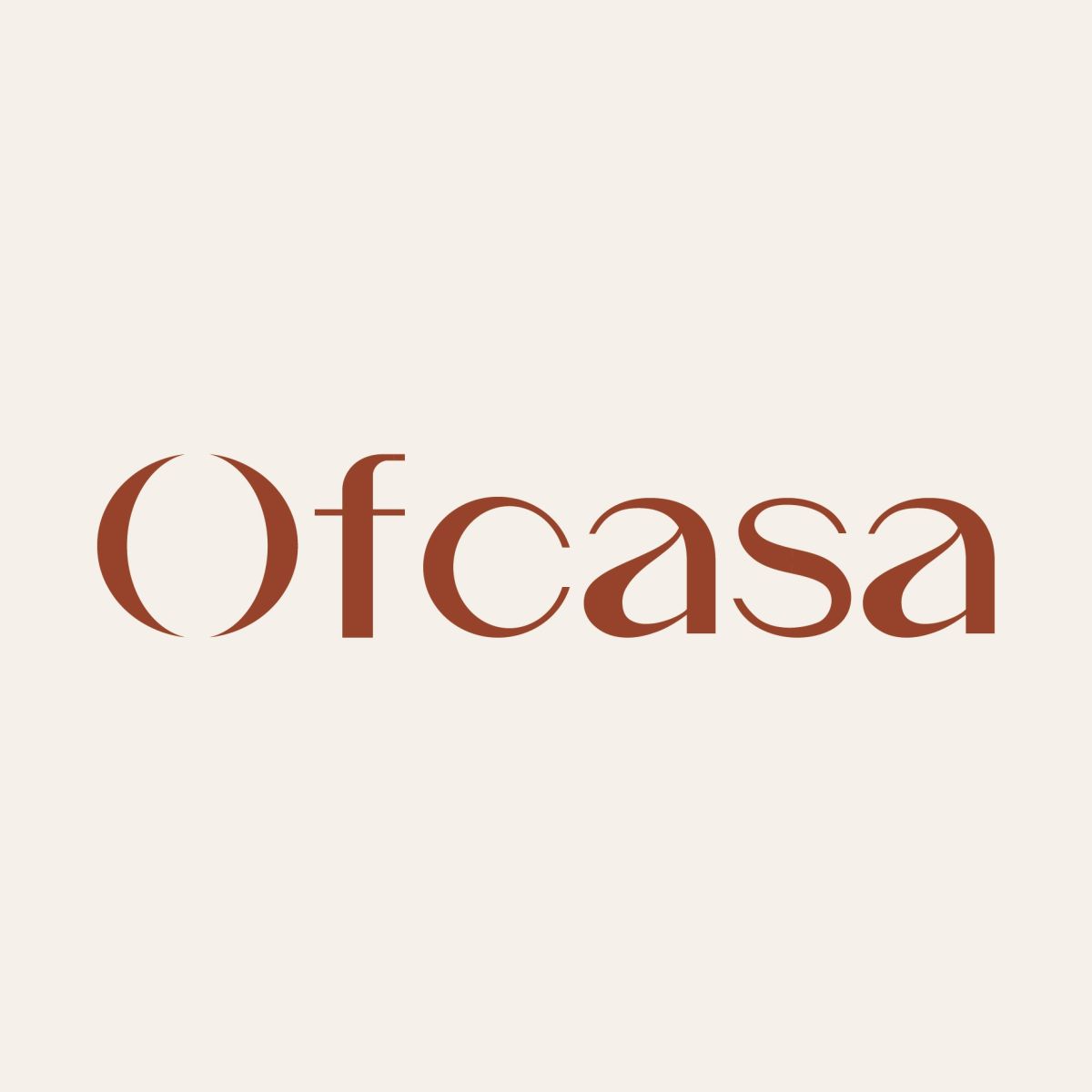 Ofcasafurniture Coupons and Promo Code
