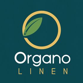 Organolinen Coupons and Promo Code