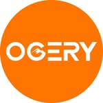 Ogery Coupons and Promo Code