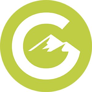 Ogery Coupons and Promo Code
