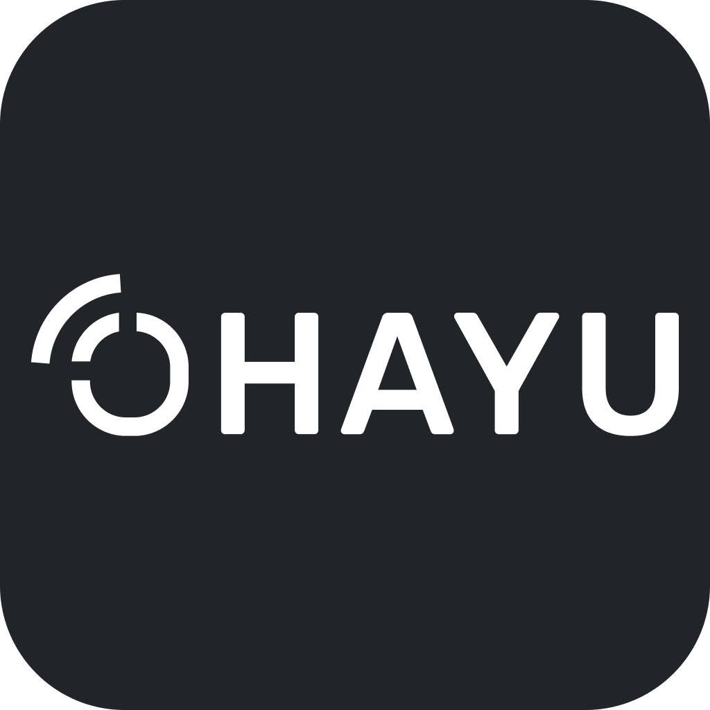 ohayu Coupons and Promo Code