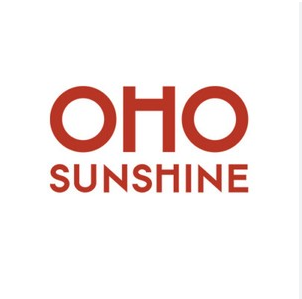 Oho sunshine Coupons and Promo Code