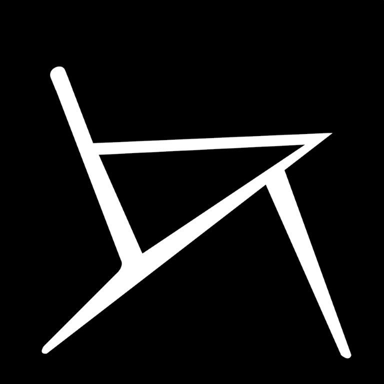 oldbonesco-nb Coupons and Promo Code