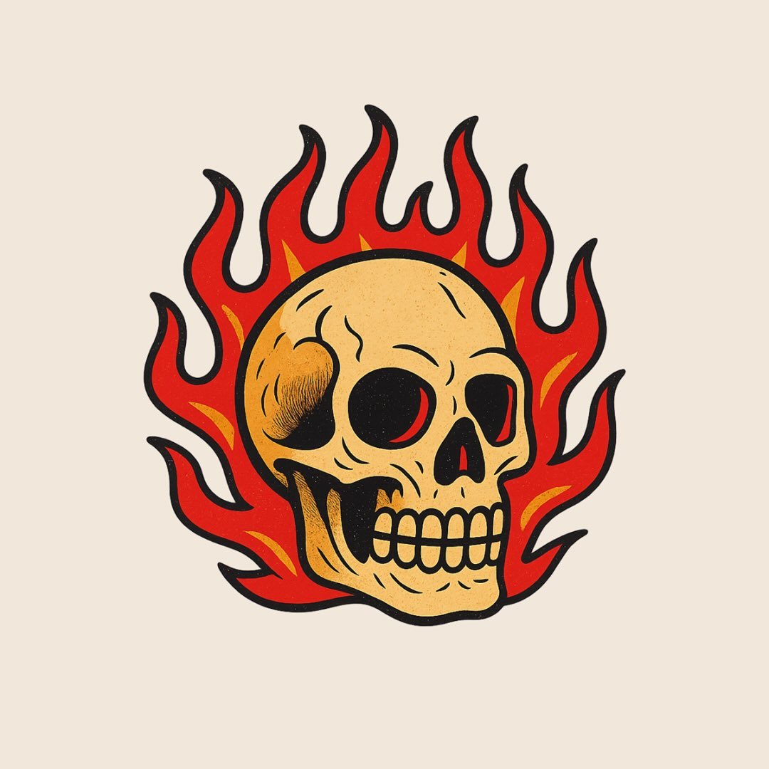 oldtimesports-n Coupons and Promo Code