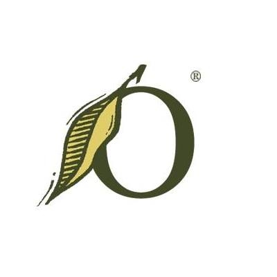Olivella Coupons and Promo Code