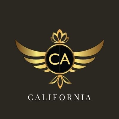 Caperfume Coupons and Promo Code