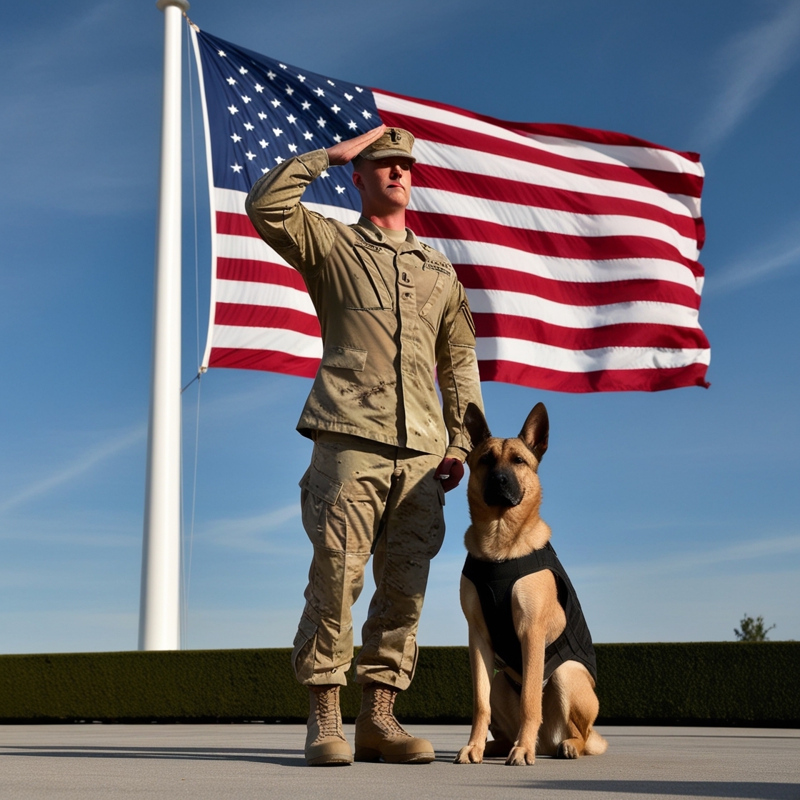 Om gallery Coupons and Promo Code