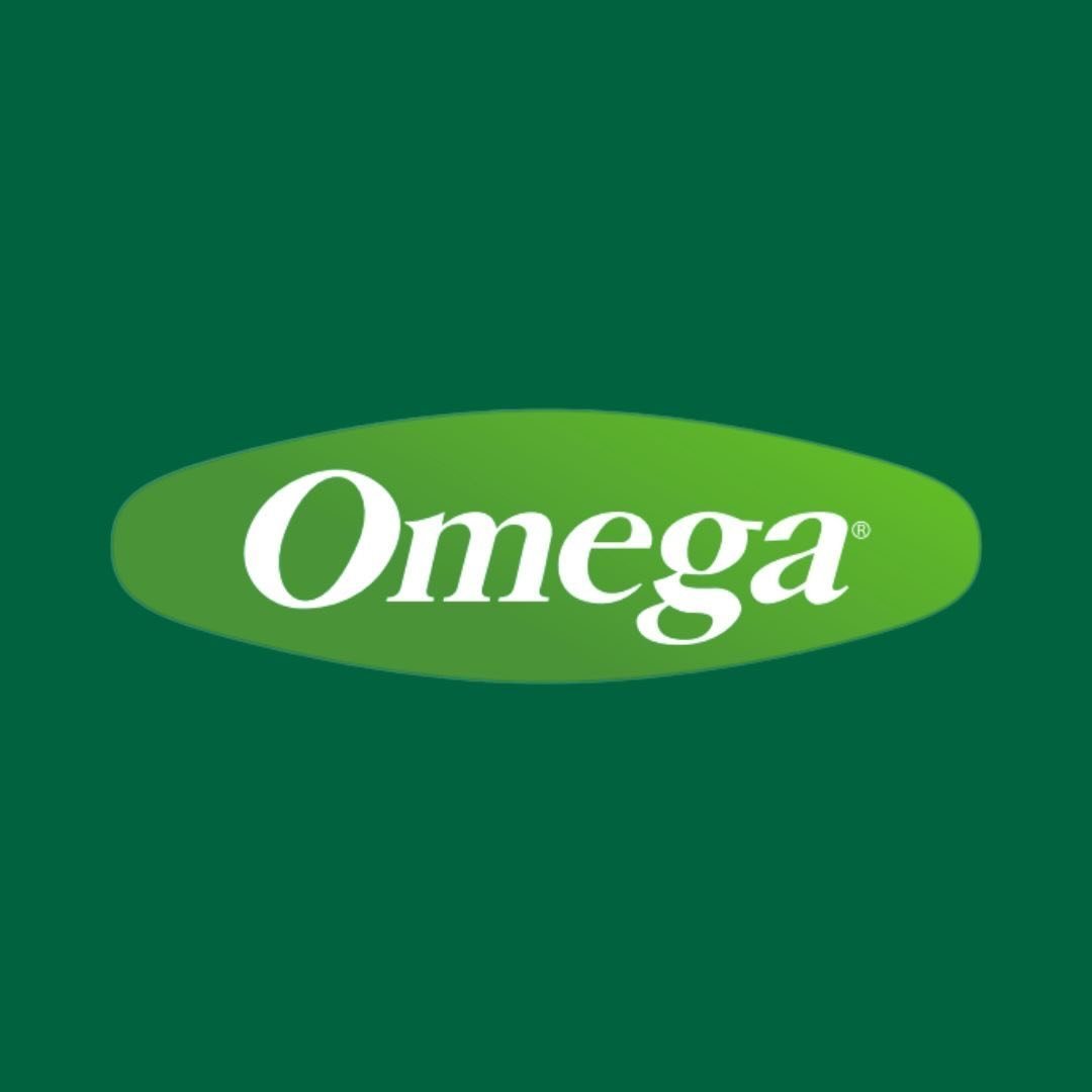 omega juicer-n Coupons and Promo Code