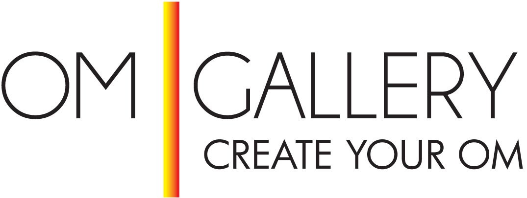 Om Gallery Coupons and Promo Code