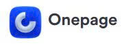 Onepage Coupons and Promo Code