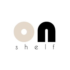 onshelfdecor Coupons and Promo Code