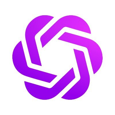 Gpt space Coupons and Promo Code