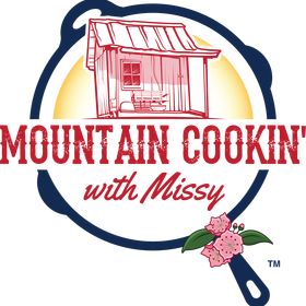 Missy Jones Coupons and Promo Code