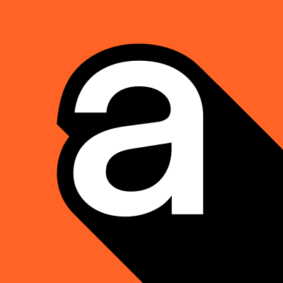 Async AI Coupons and Promo Code