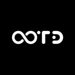 OOTD Coupons and Promo Code