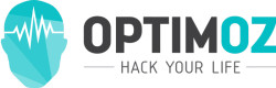 Optimoz Coupons and Promo Code