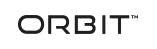 Orbitrings Coupons and Promo Code