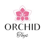 Orchidtoys Coupons and Promo Code