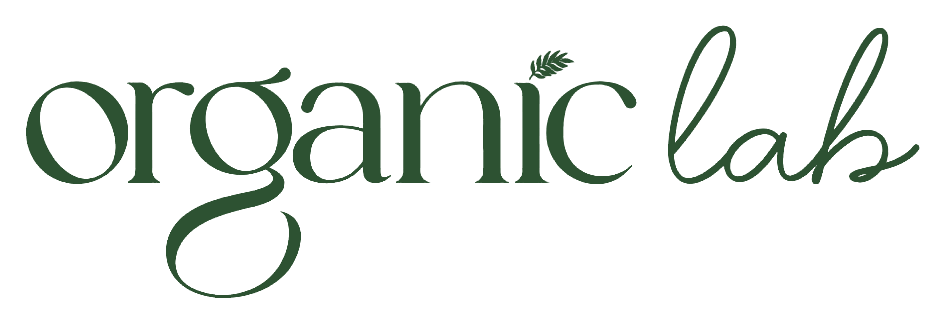 Organi Clab Coupons and Promo Code