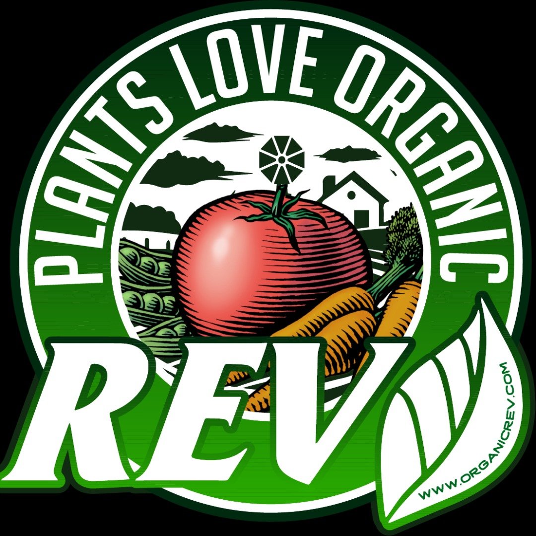 organicrev-n Coupons and Promo Code