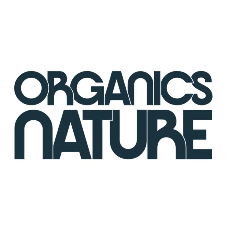 Organics nature Coupons and Promo Code