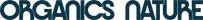 Organicsnature Coupons and Promo Code