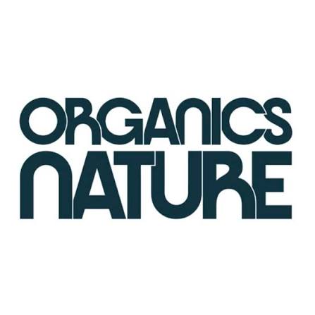Organics Nature Coupons and Promo Code