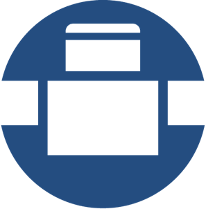 otzipocket Coupons and Promo Code