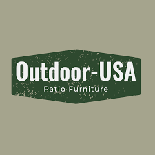 outdoor-usa Coupons and Promo Code