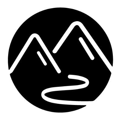 outohome-n Coupons and Promo Code