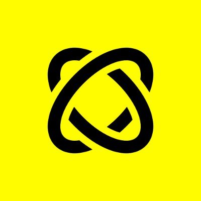 Overlayz Coupons and Promo Code